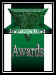 Awards Logo